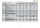 2023 Rechnungsabschluss Ausdruck-page54.jpg